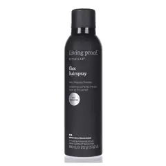 LIVING PROOF - STYLE LAB – Flex Hairspray 246 ml
