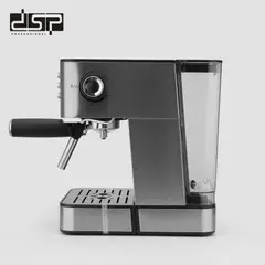 Dsp - Cafetera Espresso 15 Bares KA3091