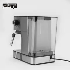 Dsp - Cafetera Espresso 15 Bares KA3090