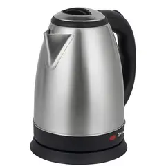 IMACO - Hervidor Eléctrico 1.8 lt KE1801 Acero