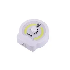 OTTOWARE - Mini Lámpara Led de Armario