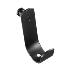 GODOX - Gancho LSA-13