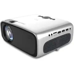 PHILIPS - PROYECTOR NEOPIX ULTRA 2 NPX642/INT