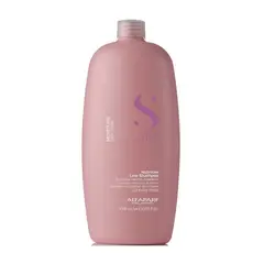 ALFAPARF MILANO - ALFAPARF Semi Di Lino - Moisture Shampoo 1L
