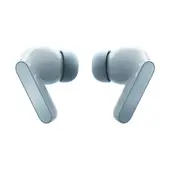 MOTOROLA - Audifonos inalambricos Buds AI cancelación dinámica-Azul