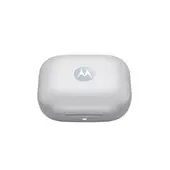 MOTOROLA - Audifonos inalambricos Buds AI cancelación dinámica-Azul