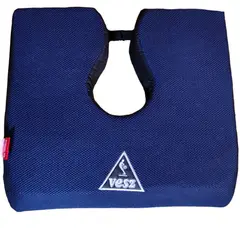 HOMECARE - ASIENTO DE SILLA DE RUEDAS