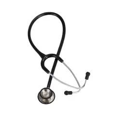 RIESTER - ESTETOSCOPIO ANESDOSCOPIO DUPLEX