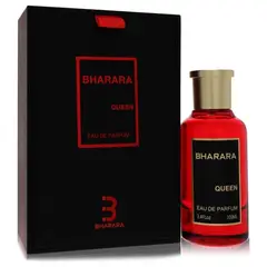 BHARARA - Queen Eau De Parfum 100ml