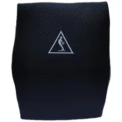 VESZ - SOPORTE LUMBAR PARA ASIENTO