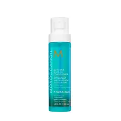 MOROCCANOIL - HYDRATION – All in one Leave-in Conditioner 160 ml
