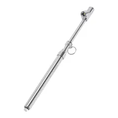 TRUPER - Medidor de aire 150 PSI calibrador