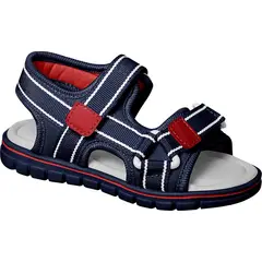 ORTOPASSO - Sandalias Niño Azul Marino 59520-72