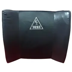 HOMECARE - RESPALDAR PARA ASIENTO DE AUTO