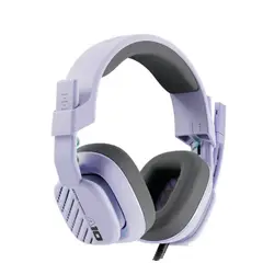 ASTRO - AURICULARE A10 GEN 2