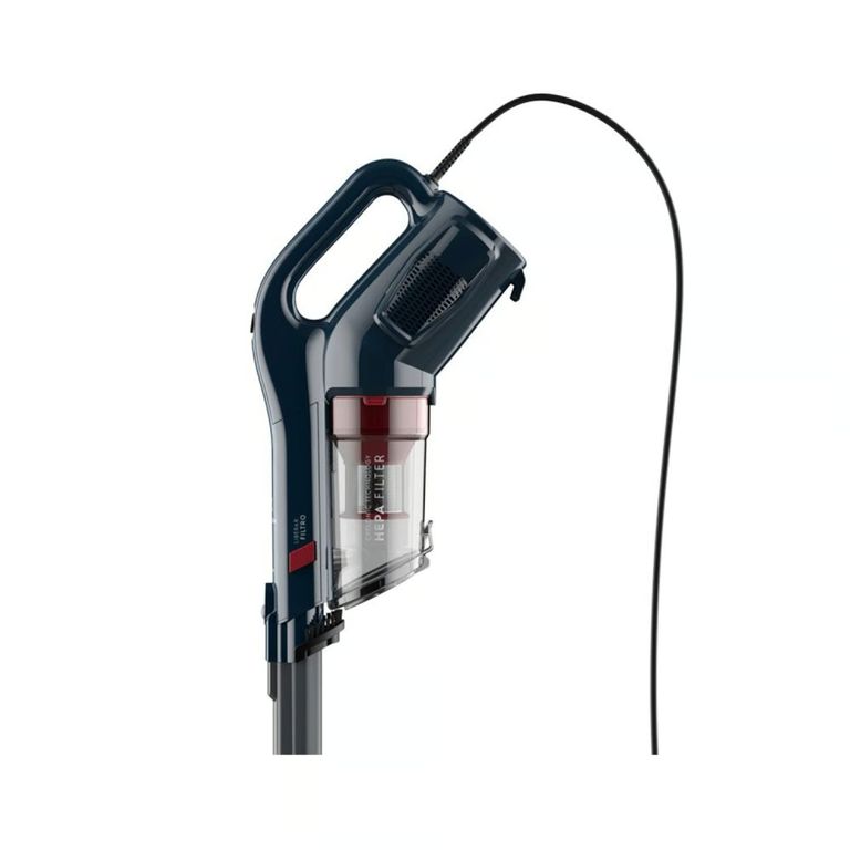 Aspiradora Vertical 3 en 1 PTE10