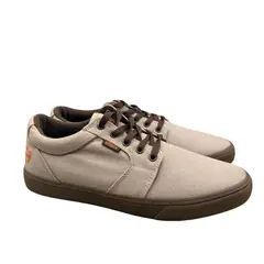 ETNIES - Zapatillas Hombre Skater - Talla 425