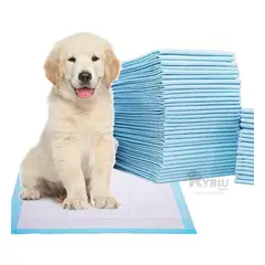 GENERICO - Pañal Resistente de Piso 45x60 Talla M Y+Papel de Regalo