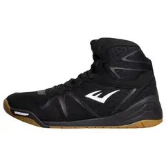 EVERLAST - PIVT LOW TOP ZAPTILLA DE BOXEO