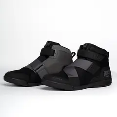 EVERLAST - ZAPATILLAS BOX POWERLOCK X-TRAN