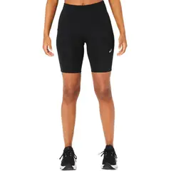 ASICS - Bikers Road High Waist 8In Sprinter Mujer