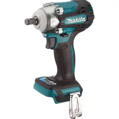 MAKITA - Llave de Impacto 1/2" 18V LXT BL Baretool DTW300Z