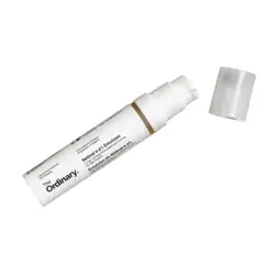 THE ORDINARY - Serum Retinal 0.2% Emulsion 15ml