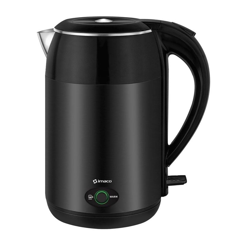 Hervidor Electrico 1.8 lt KE1822SN