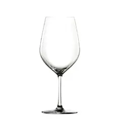 FERRAND - Set x6 Copas Sommelier Contempo 625 ml