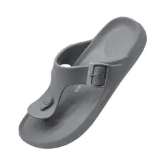 GENERICO - SANDALIA DE TIJERA PLANA