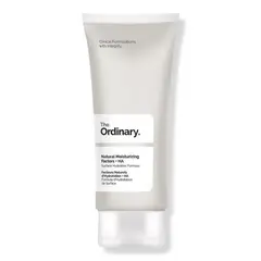 THE ORDINARY - - Crema Hidratante Natural Moisturizing Factors AH x 100 ml