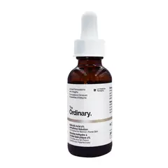THE ORDINARY - Ácido Salicílico 2% Anhydrous Solution 30 ml