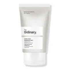 THE ORDINARY - Acido Azelaico 10% - 30 ml