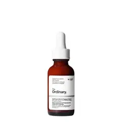 THE ORDINARY - Suero calmante y protector de la barrera cutanea