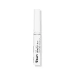 THE ORDINARY - Suero multipéptido para pestañas y cejas 5 ml