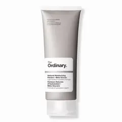 THE ORDINARY - Crema Hidratante Factors + Beta Glucan