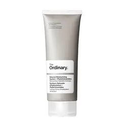 THE ORDINARY - Crema Hidratante con Phytoceramidas - 100 ml