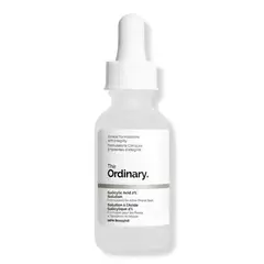 THE ORDINARY - Solución de Ácido Salicílico al 2% - 30 ml