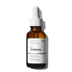 THE ORDINARY - Serum Aminoácidos + B5