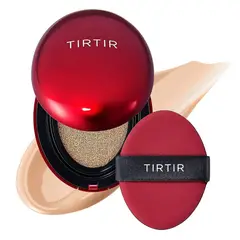TIRTIR - Base Mask Fit Red Cushion 23N Sand -