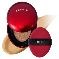 TIRTIR - Base Mask Fit Red Cushion 29N Natural Beige -