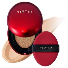 TIRTIR - Base Mask Fit Red Cushion 25N Mocha -
