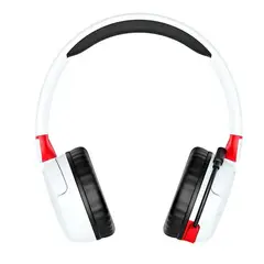 HYPERX - Audifono Cloud Mini blanco Wireless 7G8F2AA