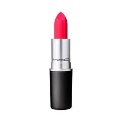 MAC - Labial Retro Matte Lipstick