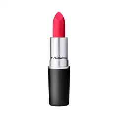 MAC - Labial Retro Matte Lipstick