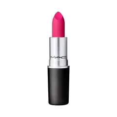 MAC - Labial Retro Matte Lipstick