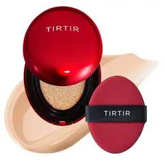 TIRTIR - Base Mask Fit Red Cushion 21N Ivory -