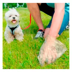 GENERICO - Repuesto Practico de Desperdicios Amarillo Y+Regalo Agendita