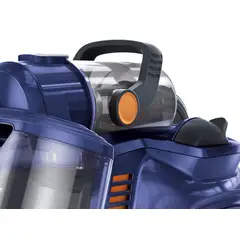 ELECTROLUX - Aspiradora 1200W CYC01