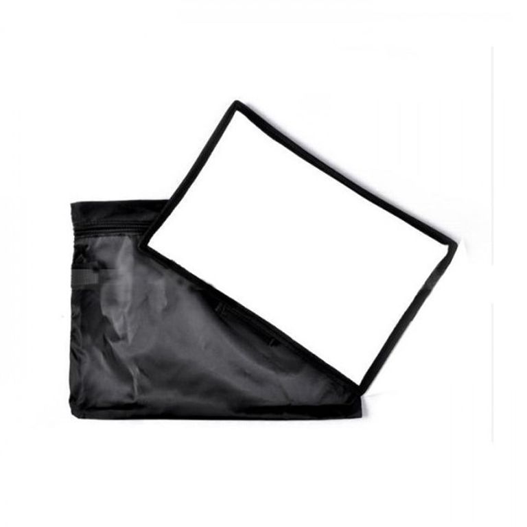 Softbox SB2030 para Speedlite